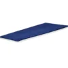 Xtreme Melamine Sponge Pad for Square Scrub® Doodle Scrub® (5.25" x 10.5") - Case of 5