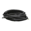1.5" x 15' Vacuum Hose & Solution Line Set (#8500) for Mytee® Carpet Extractors