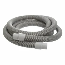 1.5" x 15' Vacuum Hose (#VV67703A) for Viper Carpet Extractors