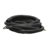 1.5" x 25' Vacuum & Solution Hose Set (#8100) for Mytee® Carpet Extractors
