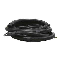1.5" x 25' Vacuum & Solution Hose Set (#8100) for Mytee® Carpet Extractors