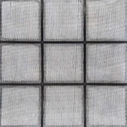 13″ x 13″ Washable Nylon Mesh 2nd Stage Filter for Xpower Pro Clean Mini Air Scrubbers
