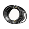 5/8" x 100' Water Supply Hose