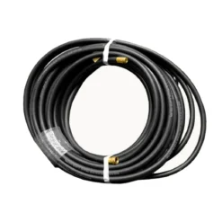 5/8" x 100' Water Supply Hose