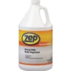 Zep® Professional Heavy-Duty Butyl Degreaser (1 Gallon Bottles) - Case of 4