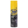 Zep Smoke Odor Eliminator Spray (16 oz. Spray Can) - Case of 12